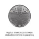 Витяжка Perfelli ISOLA 35 INOX SILENZIO
