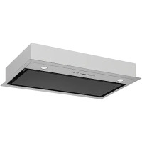 Витяжка Fabiano In-Spiro 60 Silence+ Black