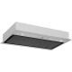 Витяжка Fabiano In-Spiro 60 Silence+ Black