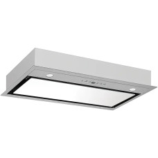 Витяжка Fabiano In-Spiro 60 Silence+ White