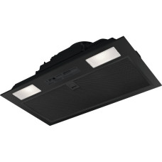 Витяжка Franke Inca Smart FBI 525 BK