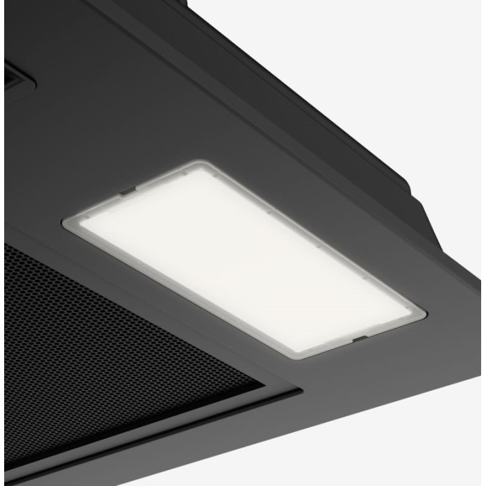Витяжка Franke Inca Smart FBI 525 BK