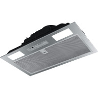 Витяжка Franke Inca Smart FBI 525 PLUS