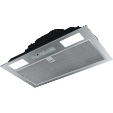 Витяжка Franke Inca Smart FBI 525 PLUS
