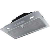 Витяжка Franke Inca Smart FBI 525 XS HCS