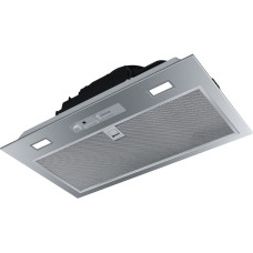 Витяжка Franke Inca Smart FBI 525 XS HCS