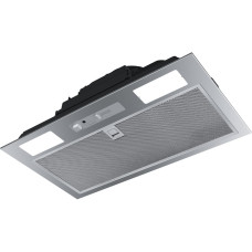 Витяжка Franke Inca Smart FBI 525 XS