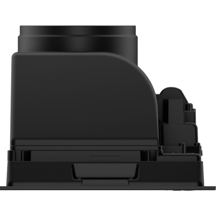 Витяжка Franke Inca Smart FBI 705 BK