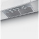 Витяжка Franke Inca Smart FBI 705 Plus