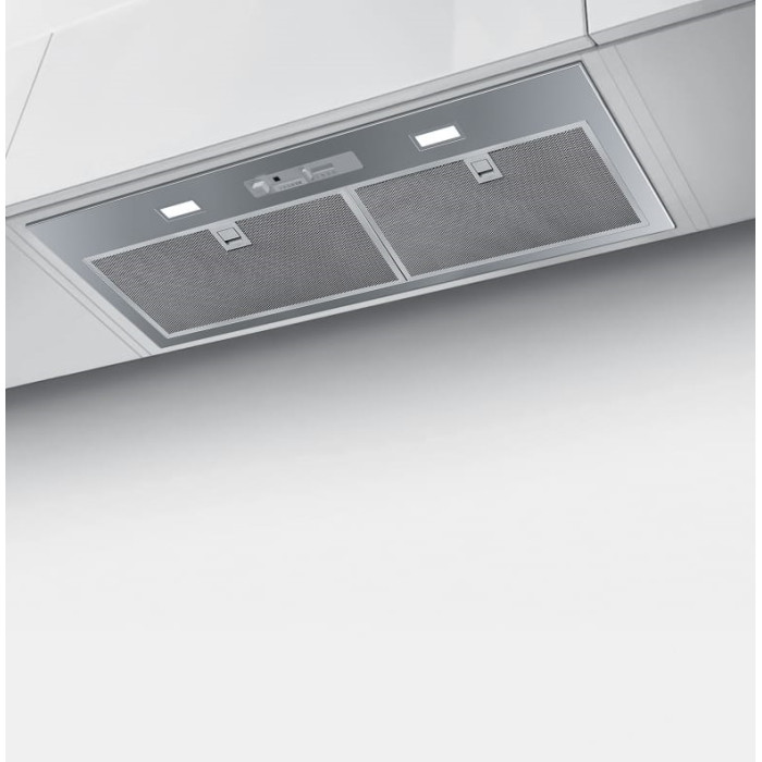Витяжка Franke Inca Smart FBI 705 XS HCS