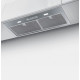 Витяжка Franke Inca Smart FBI 705 XS HCS