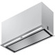 Витяжка Faber Inka Lux Premium X A70 Kl
