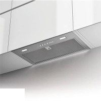 Витяжка Faber Inka Lux Smart Ev8 X A52
