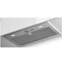 Витяжка Faber Inka Plus Hcs A70