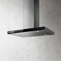 Витяжка Elica JOY ISLAND BLIX/A/90X60