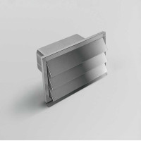 Сітка для фільтра Elica KIT0121009