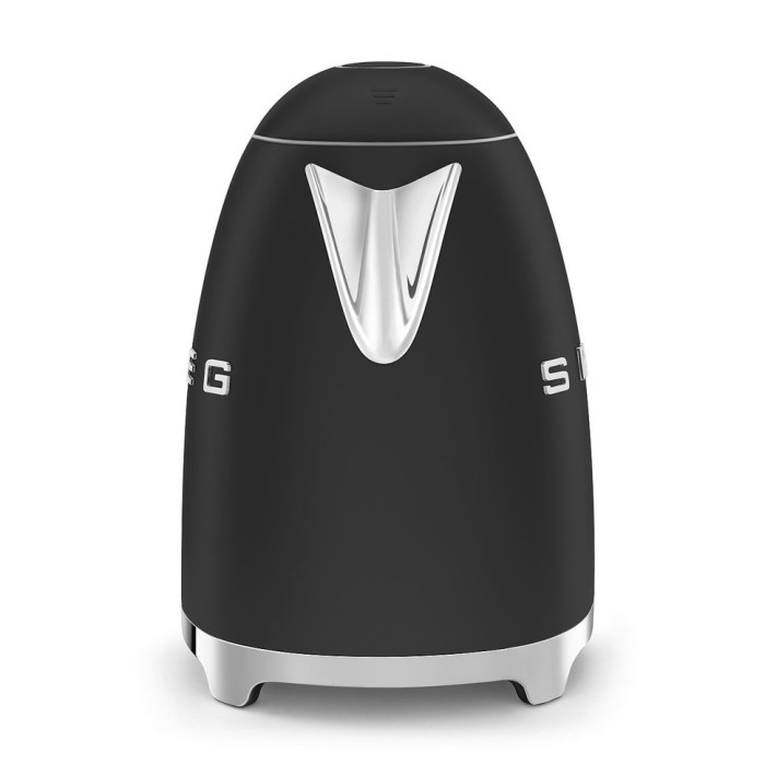 Чайник Smeg KLF03BLMEU