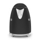 Чайник Smeg KLF03BLMEU