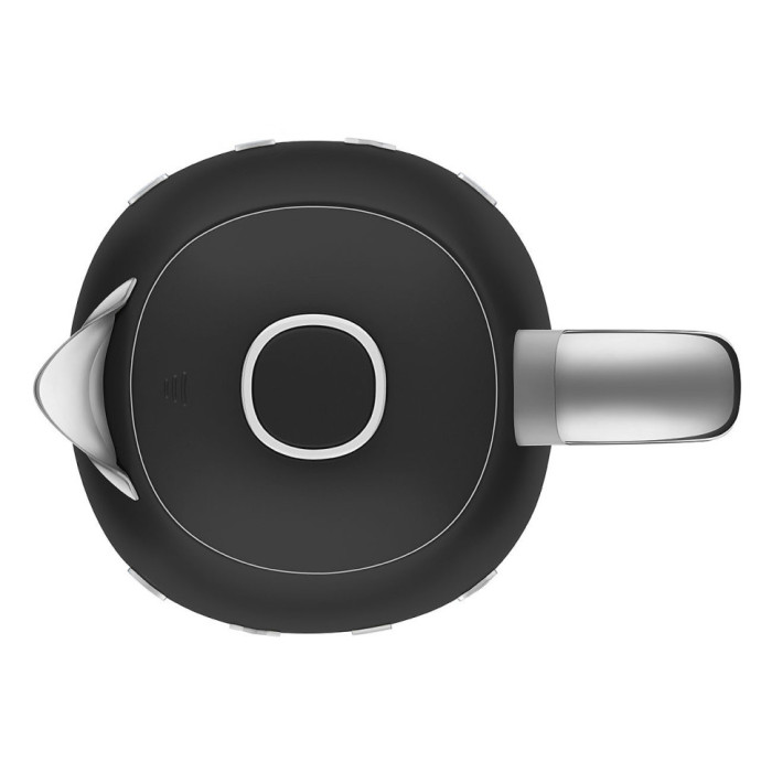 Чайник Smeg KLF03BLMEU