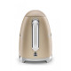 Чайник Smeg KLF03CHMEU