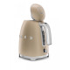 Чайник Smeg KLF03CHMEU