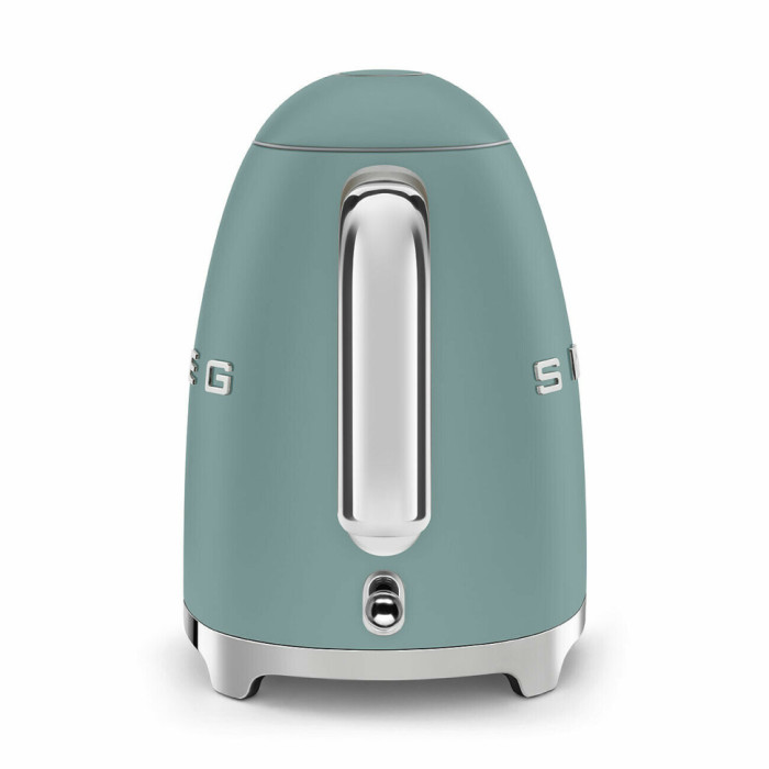 Чайник Smeg KLF03EGMEU