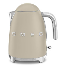 Чайник Smeg KLF03MLMEU