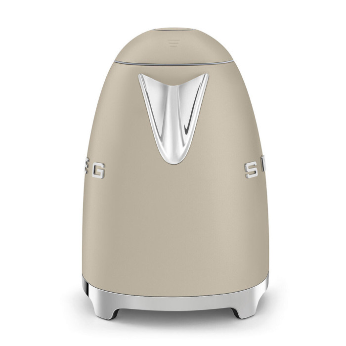 Чайник Smeg KLF03MLMEU