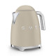 Чайник Smeg KLF03MLMEU