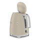 Чайник Smeg KLF03MLMEU