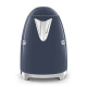 Чайник Smeg KLF03NBEU