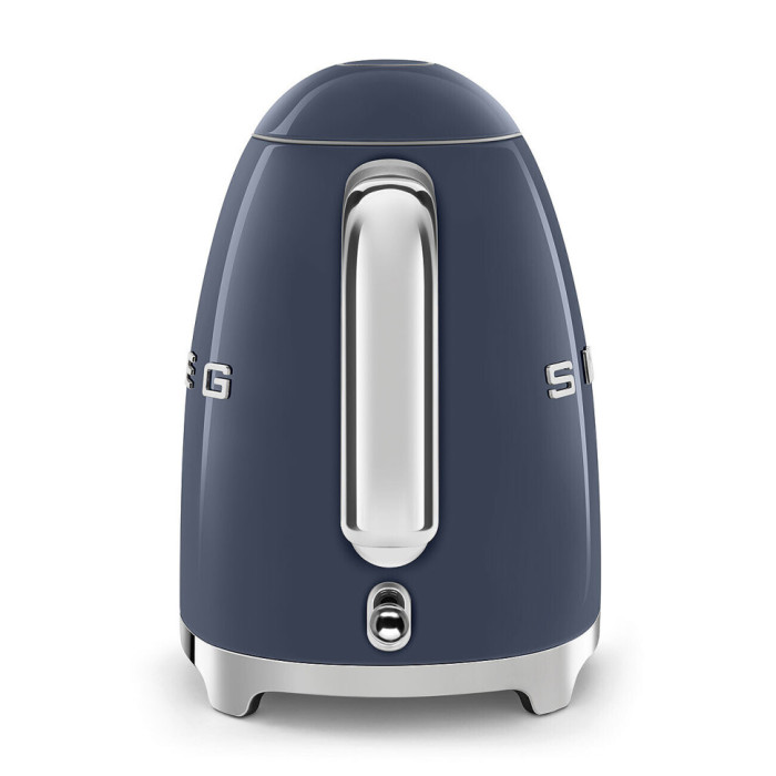 Чайник Smeg KLF03NBEU