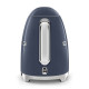 Чайник Smeg KLF03NBEU