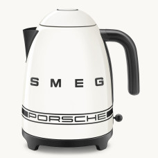 Чайник Smeg KLF03PCWEU