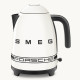 Чайник Smeg KLF03PCWEU