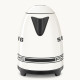 Чайник Smeg KLF03PCWEU