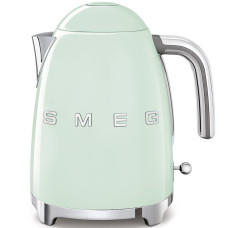 Чайник Smeg KLF03PGEU