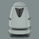 Чайник Smeg KLF03PSGEU