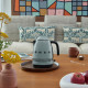 Чайник Smeg KLF03PSGEU