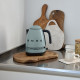 Чайник Smeg KLF03PSGEU