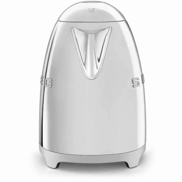 Чайник Smeg KLF03SSEU