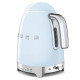 Чайник Smeg KLF04PBEU