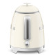 Чайник Smeg KLF05CREU