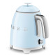 Чайник Smeg KLF05PBEU