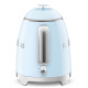 Чайник Smeg KLF05PBEU