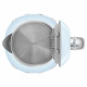 Чайник Smeg KLF05PBEU