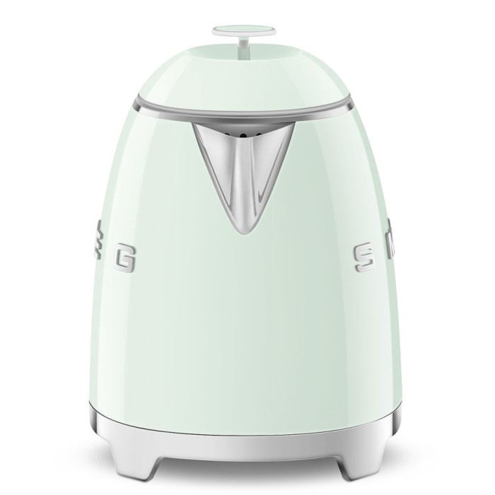 Чайник Smeg KLF05PGEU