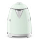 Чайник Smeg KLF05PGEU