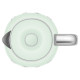 Чайник Smeg KLF05PGEU