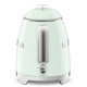 Чайник Smeg KLF05PGEU